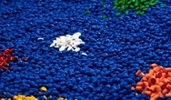 Thermoplastic composites in Germany – future growth?