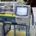 BOY will present three machines at the Chinaplas 2017