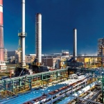 Anwil organizuje warsztaty chemiczne dla gimnazjalistów