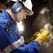 Total develops a new grade of HDPE for thermoforming applications
