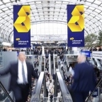interpack alliance – nowa marka obejmująca targi Processing&Packaging