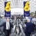 interpack alliance – nowa marka obejmująca targi Processing&Packaging