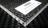 Focus on hybrid molding plus IMD technology