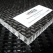 Focus on hybrid molding plus IMD technology