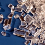 Nowe stabilizatory światła firmy BASF
