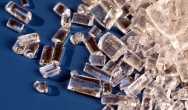 Nowe stabilizatory światła firmy BASF