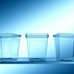 Nowy wtryskowy gatunek PP w ofercie Basell Orlen Polyolefins