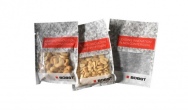 BOBST Integrated AlOx Solution helps Covinil to enter new markets