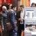 Ogromne zainteresowanie targami interpack 2017