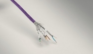 Borealis launches first ADCA-free material solution for data cables