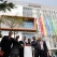 BASF otwiera nowy Kampus Innowacji Azja-Pacyfik