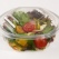 Milliken to highlight its clear packaging solutions at interpack 2017