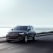 Lightweight composite transverse leaf springs in new Volvo models