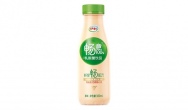Sidel designs PET bottles for Yili's new range of yoghurt drinks in China