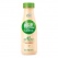 Sidel designs PET bottles for Yili's new range of yoghurt drinks in China