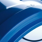 Zalety rur z PVC