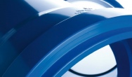 Zalety rur z PVC