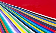 EuPC establishes Vinyl Films and Sheets Europe