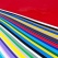 EuPC establishes Vinyl Films and Sheets Europe