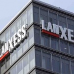 Miniony rok bardzo udany dla koncernu Lanxess