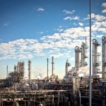 Chevron Phillips ogranicza produkcję HDPE