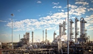 Chevron Phillips ogranicza produkcję HDPE