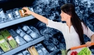 Next-generation LLDPE packaging based on WESTON 705