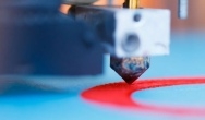 DuPont Performance Materials announces high-performance materials for 3D printing