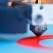 Tworzywa do druku 3D od DuPont Performance Materials