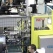 BOY with more flexibility, efficiency and compactness at FIP Solution Plastique