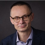 Wyniki Synthosu okiem prezesa spółki