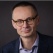 Wyniki Synthosu okiem prezesa spółki
