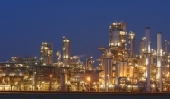 Borealis, Nova, Total to form PE/ethylene JV