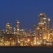 Borealis, Nova Chemicals i Total budują wspólną fabrykę PE