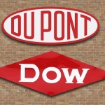 Komisja Europejska akceptuje połączenie Dow i DuPont