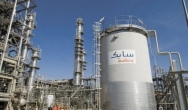 Porozumienie o współpracy koncernów SABIC i Sinopec