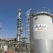 Porozumienie o współpracy koncernów SABIC i Sinopec