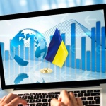Import PE i PVC na Ukrainie w styczniu i lutym 2017