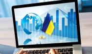 Import PE i PVC na Ukrainie w styczniu i lutym 2017