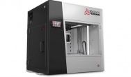 Polski producent drukarek 3D pod skrzydłami Michała Sołowowa