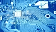 HPE konstruktorem superkomputera do globalnych badań chemicznych dla BASF