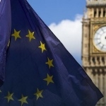 Brexit - obawy brytyjskich przedsiębiorców