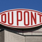 DuPont przygotowuje się do fuzji z Dow