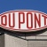 DuPont przygotowuje się do fuzji z Dow