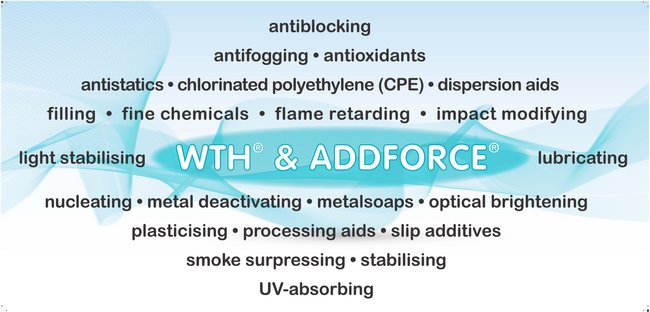 WTH Addforce