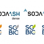 Nowy branding produktów sodowych Ciechu