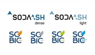 Nowy branding produktów sodowych Ciechu