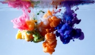 Revolutionary pigments for automotive coatings