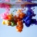 Revolutionary pigments for automotive coatings