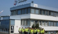 Klöckner Pentaplast to acquire Linpac Group